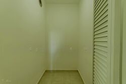 The Azure (D4), Condominium #566344581
